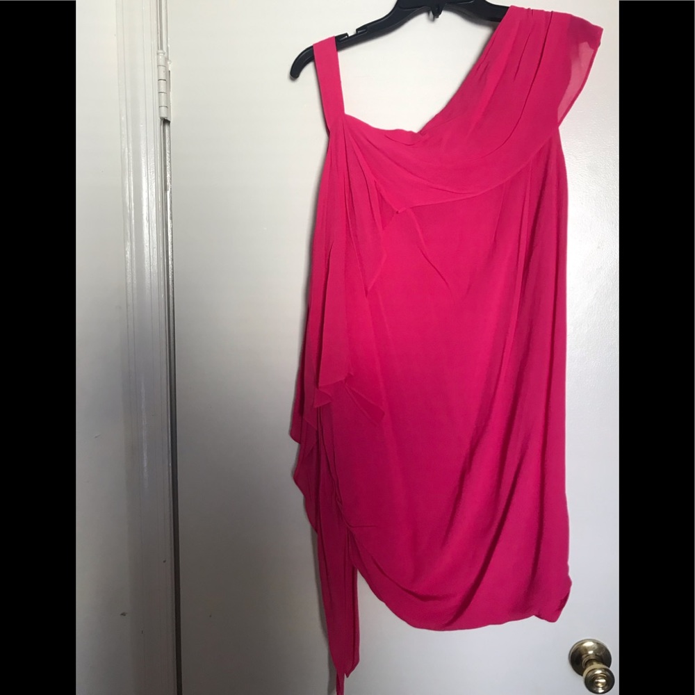 BCBG Maxmaria runaway collection